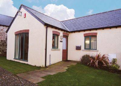 Sandy Haven Vereinigtes Königreich England Promo-Code Booking.com
