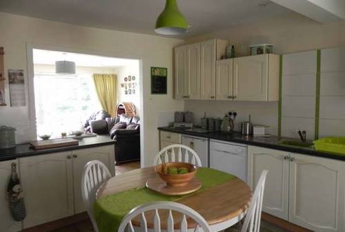 Isola di Skye Codice Promozionale Inghilterra Booking.com