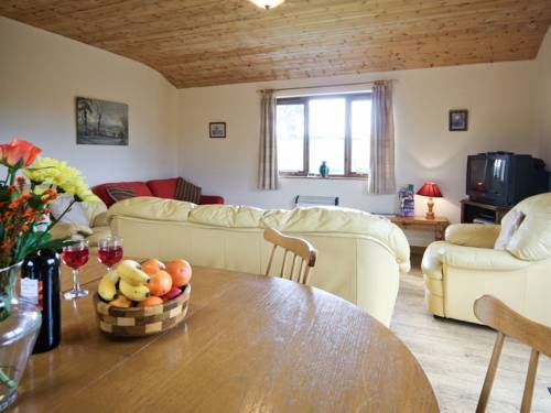 Nr. Llandrindod Wells Vereinigtes Königreich England Promo-Code Booking.com