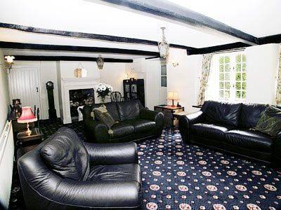 West Lulworth Verenigd Koningkrijk Engeland promotiecode Booking.com