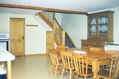 Hawkesbury Upton Verenigd Koningkrijk Engeland promotiecode Booking.com