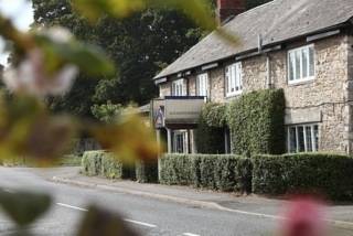 Oxford Code promo Angleterre Booking.com