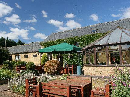 St. Neots Verenigd Koningkrijk Engeland promotiecode Booking.com