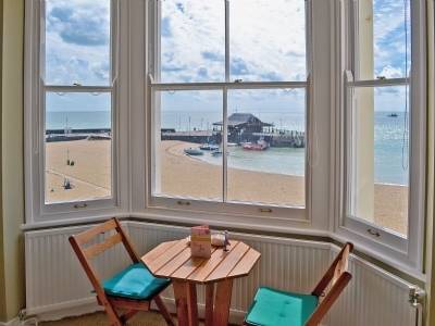 Broadstairs Codice Promozionale Inghilterra Booking.com