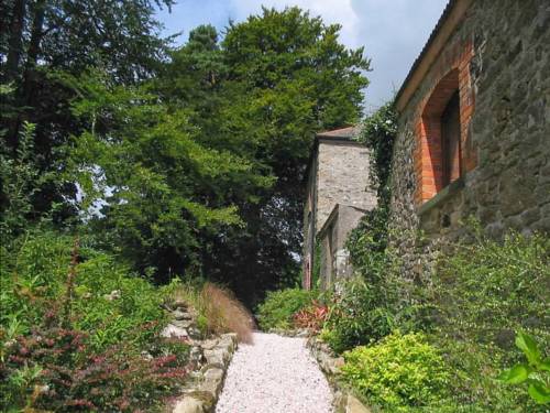Ivybridge Code promo Angleterre Booking.com