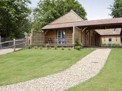 Sedlescombe Vereinigtes Königreich England Promo-Code Booking.com