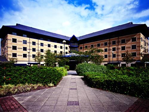 Brierley Hill Verenigd Koningkrijk Engeland promotiecode Booking.com