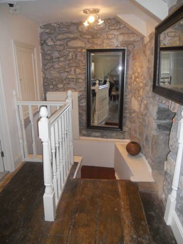 st Ives Codice Promozionale Inghilterra Booking.com