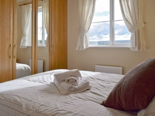 Leyburn Vereinigtes Königreich England Promo-Code Booking.com