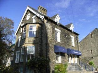 Windermere United Kingdom England Promo Code Agoda.com