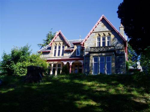 Kingussie, Highland Ecosse Royaume-Uni code promo hôtel booking.com