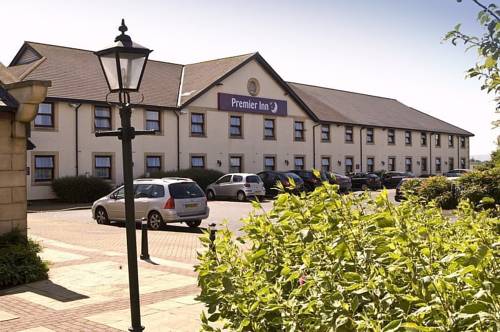 Monkton Verenigd Koningkrijk Engeland promotiecode Booking.com