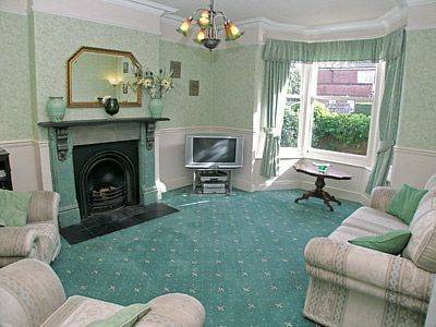 Sutton-on-Sea Mablethorpe Royaume-Uni code promo hôtel booking.com