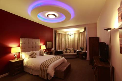 Peterborough Codice Promozionale Inghilterra Booking.com