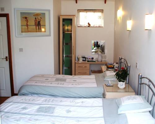 Louth Reino Unido codigo de promocion Booking.com