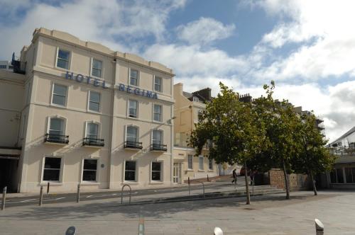 Torquay United Kingdom England Promo Code Agoda.com