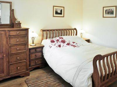 Takeley Verenigd Koningkrijk Engeland promotiecode Booking.com