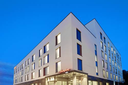 Bournemouth Reino Unido codigo de promocion Booking.com