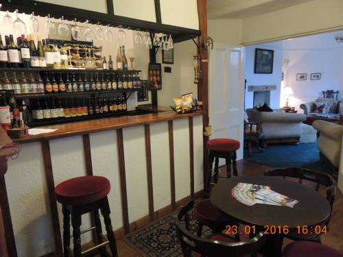 Lynmouth United Kingdom England Promo Code Booking.com