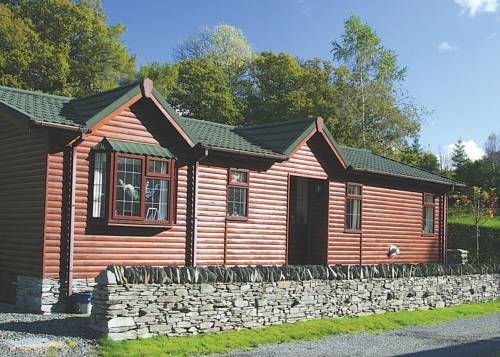Cumbria en de meren Verenigd Koningkrijk Engeland promotiecode Booking.com