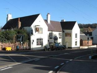 Lea United Kingdom England Promo Code Agoda.com