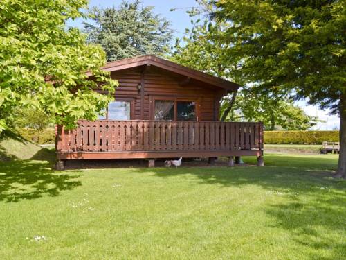 Burgh le Marsh nr. Skegness United Kingdom Hotel