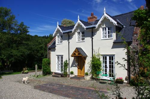 Welshpool Codice Promozionale Inghilterra Booking.com