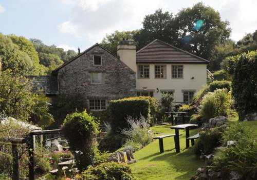 Newton Abbot Code promo Angleterre Booking.com