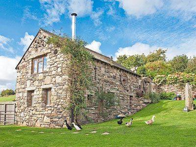 Ugborough Ivybridge Code promo Angleterre Booking.com