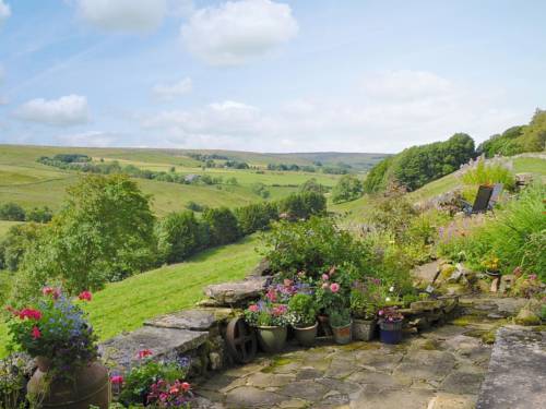 Kalkstein Brae nr. Alston und Allendale Vereinigtes Königreich England Promo-Code Booking.com