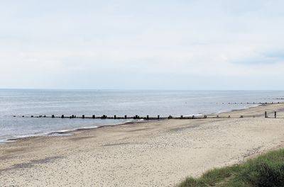 Bacton Vereinigtes Königreich England Promo-Code Booking.com