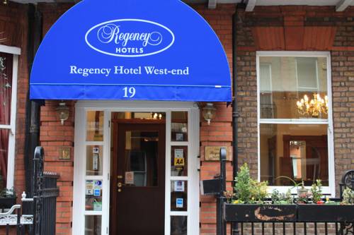 Londres Code promo Angleterre Booking.com