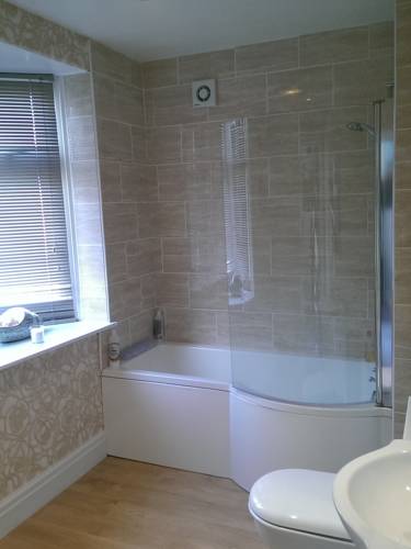Barton sur Humber Code promo Angleterre Booking.com