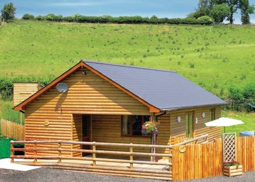 Powys Vereinigtes Königreich England Promo-Code Booking.com