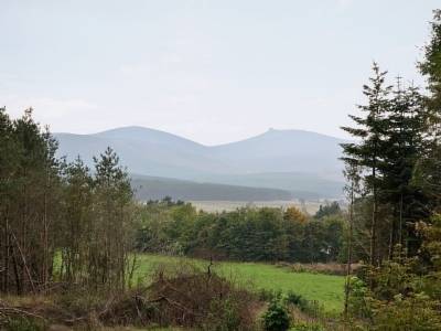 Strachan Verenigd Koningkrijk Engeland promotiecode Booking.com