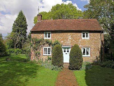 Passfield Common United Kingdom England Promo Code Booking.com