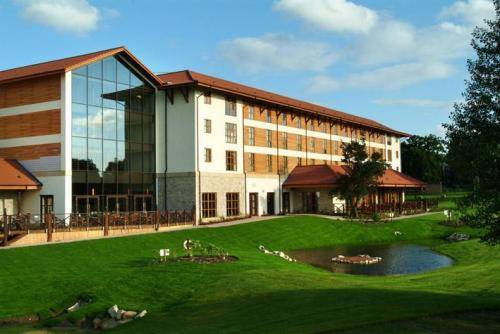 Chessington, Surrey Reino Unido codigo de promocion Booking.com