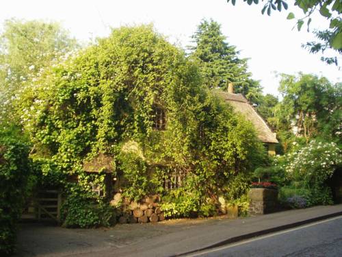 Alderley Edge Royaume-Uni code promo hôtel booking.com