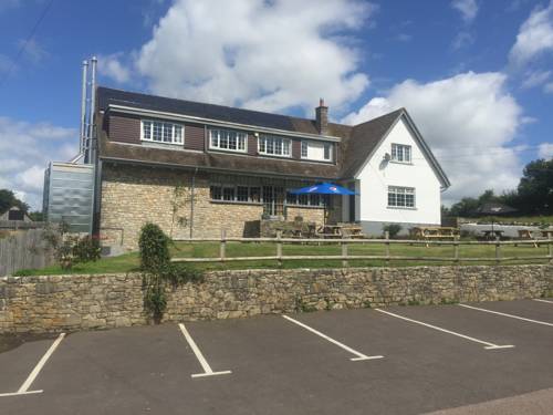Nr Barry Code promo Angleterre Booking.com
