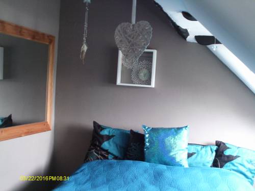Winchcombe Verenigd Koningkrijk Engeland promotiecode Booking.com