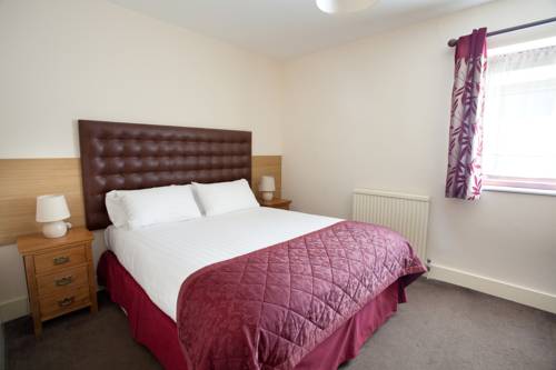 Canterbury, Kent Vereinigtes Königreich England Promo-Code Booking.com
