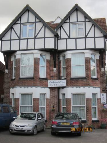 Southampton Codice Promozionale Inghilterra Booking.com