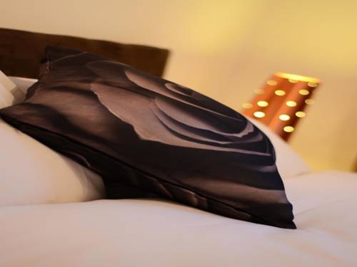 London United Kingdom Hotel