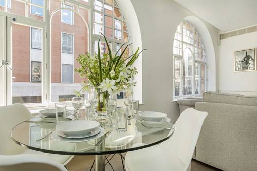 Londra Codice Promozionale Inghilterra Booking.com