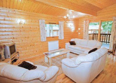 Nr. Louth Reino Unido codigo de promocion Booking.com