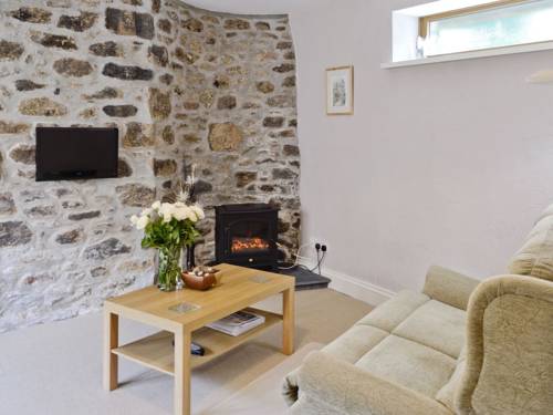 Lanlivery Code promo Angleterre Booking.com