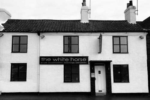 Cranswick United Kingdom England Promo Code Booking.com