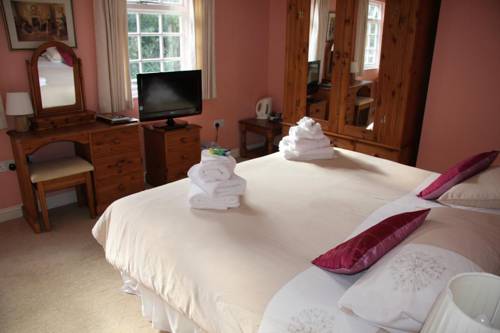 Boscastle, Cornovaglia Codice Promozionale Inghilterra Booking.com
