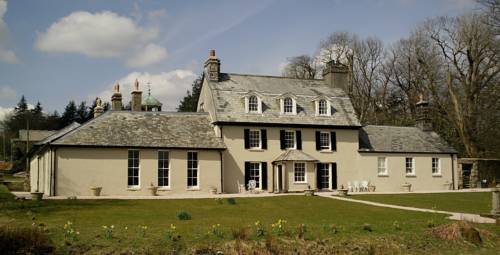 Princetown Code promo Angleterre Booking.com