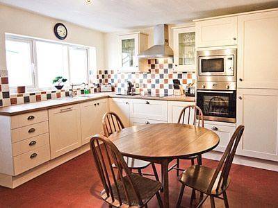 Aberaeron Verenigd Koningkrijk Engeland promotiecode Booking.com